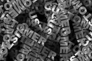Positioning to Get Customer Approval Positioning to Get Customer Approval